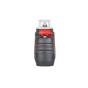 Ver imagem 4 de Nivel a Laser a 360 Te-Ll 360 - Linha Cruzada Einhell