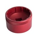 Ver imagem 2 de Extrator de Movimento Central Bsa30 Unior Bike Ref. 627621