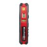 Nivel a Laser Tc-ll 1 Importado Linha Laser - 1