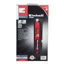 Ver imagem 3 de Nivel a Laser Tc-Ll 1 Importado Linha Laser Einhell