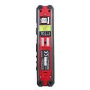 Ver imagem 2 de Nivel a Laser Tc-Ll 1 Importado Linha Laser Einhell