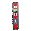 Ver imagem 2 de Nivel a Laser Tc-Ll 1 Importado Linha Laser Einhell