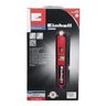 Nivel a Laser Tc-ll 1 Importado Linha Laser - 3