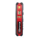 Ver imagem 1 de Nivel a Laser Tc-Ll 1 Importado Linha Laser Einhell