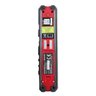 Nivel a Laser Tc-ll 1 Importado Linha Laser - 2