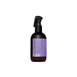 Água Perfumada Aromatherapy Lavanda Via Aroma 250 ml - 3