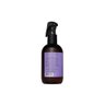 Água Perfumada Aromatherapy Lavanda Via Aroma 250 ml - 3