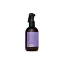 Ver imagem 3 de Água Perfumada Aromatherapy Lavanda Via Aroma 250 ml