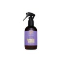 Ver imagem 1 de Água Perfumada Aromatherapy Lavanda Via Aroma 250 ml