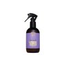 Água Perfumada Aromatherapy Lavanda Via Aroma 250 ml - 1