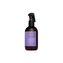 Ver imagem 2 de Água Perfumada Aromatherapy Lavanda Via Aroma 250 ml