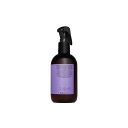 Água Perfumada Aromatherapy Lavanda Via Aroma 250 ml - 2