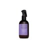 Água Perfumada Aromatherapy Lavanda Via Aroma 250 ml - 2