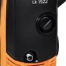 Lavadora de Alta Pressão Lk1522 1400w 220v Kala Lk 1522 - 4