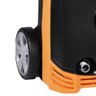 Lavadora de Alta Pressão Lk1522 1400w 220v Kala Lk 1522 - 3