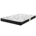 Ver imagem 1 de Colchão Casal de Molas Bonnel 138x188x20