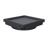 Ralo Oculto Quadrado 15x15cm Astra - 4