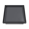 Ralo Oculto Quadrado 15x15cm Astra - 1