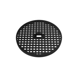 Ralo Oculto Quadrado 15x15cm Astra - 3