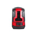 Ver imagem 3 de Nivel a Laser Tc-ll 2 - Linha Cruzada