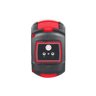 Nivel a Laser Tc-ll 2 - Linha Cruzada - 4