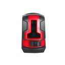 Ver imagem 3 de Nivel a Laser Tc-Ll 2 - Linha Cruzada Einhell