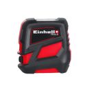 Ver imagem 2 de Nivel a Laser Tc-Ll 2 - Linha Cruzada Einhell