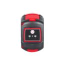 Ver imagem 4 de Nivel a Laser Tc-Ll 2 - Linha Cruzada Einhell