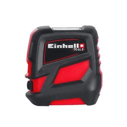 Nivel a Laser Tc-ll 2 - Linha Cruzada - 2