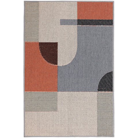 TAPETE NEW COLORS MAGIA 2,00x2,50: Magia