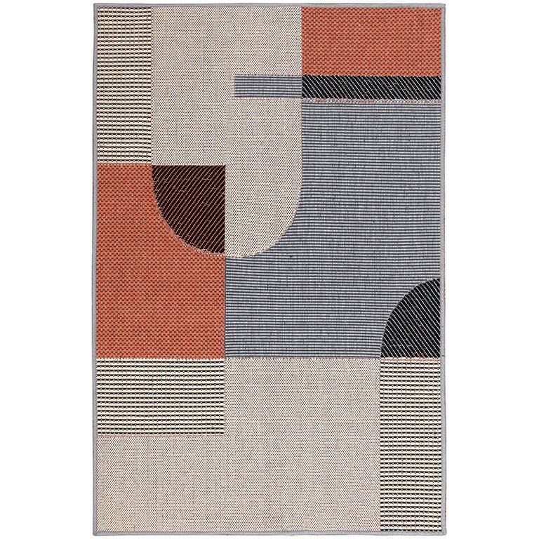 TAPETE NEW COLORS MAGIA 2,00x2,50: Magia