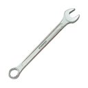 Ver imagem 1 de Chave Combinada Boca Estrela Resistente Tamanho:9mm