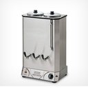 Ver imagem 1 de Cafeteira Profissional 20 Litros Cf4 Marchesoni