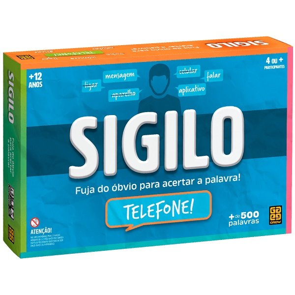 Jogo 3 em 1 Ludo Dama Trilha Pais e Filhos – Starhouse Mega Store