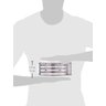 Cuisinart Suporte para Discos de Processador 3 Lâminas Branco - 5