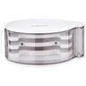 Cuisinart Suporte para Discos de Processador 3 Lâminas Branco - 2