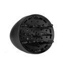 Ver imagem 2 de Taiff Difusor para Secador Cabelos Universal