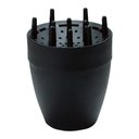 Ver imagem 1 de Taiff Difusor para Secador Cabelos Universal