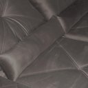 Ver imagem 4 de Sofá 4 Lugares 2,50m Retrátil e Reclinável Átila Bom Pastor