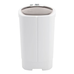 Lavadora de Roupas 14 Kg Big 60.0058 Mueller