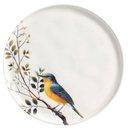 Ver imagem 2 de Jogo de Pratos 18 Peças Bio Birdy Porto Brasil