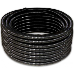 Conduíte Hiperflex de 2"X25 Metros - 2308 - COFLEX - 1
