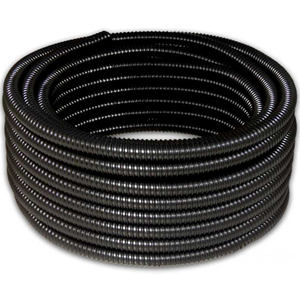 Conduíte Hiperflex de 2"X25 Metros - 2308 - COFLEX