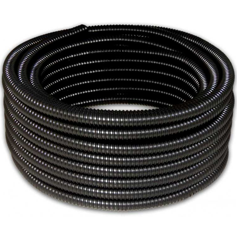 Conduíte Hiperflex de 2"X25 Metros - 2308 - COFLEX