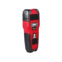 Ver imagem 2 de Multidetector Digital Linha Laser Tc-md 50