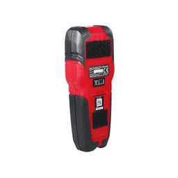 Multidetector Digital Linha Laser Tc-md 50 - 2
