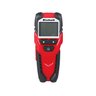 Multidetector Digital Linha Laser Tc-md 50 - 1