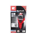 Ver imagem 4 de Multidetector Digital Linha Laser Tc-md 50