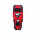 Ver imagem 3 de Multidetector Digital Linha Laser Tc-md 50