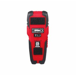 Multidetector Digital Linha Laser Tc-md 50 - 3